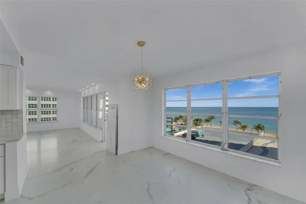 3900 Galt Ocean Drive Fort Lauderdale FL 33308