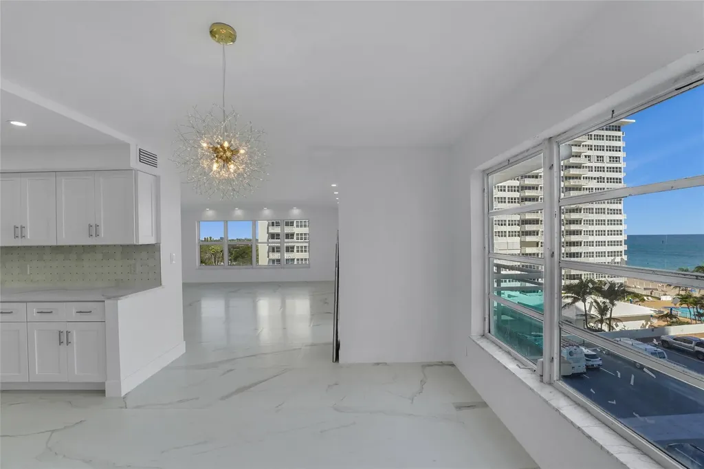 3900 Galt Ocean Drive Fort Lauderdale FL 33308