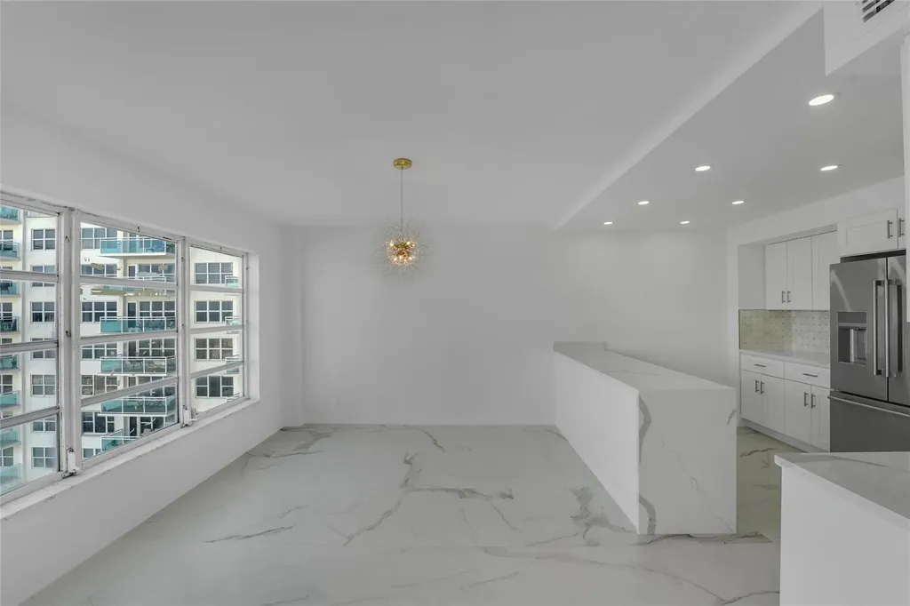 3900 Galt Ocean Drive Fort Lauderdale FL 33308