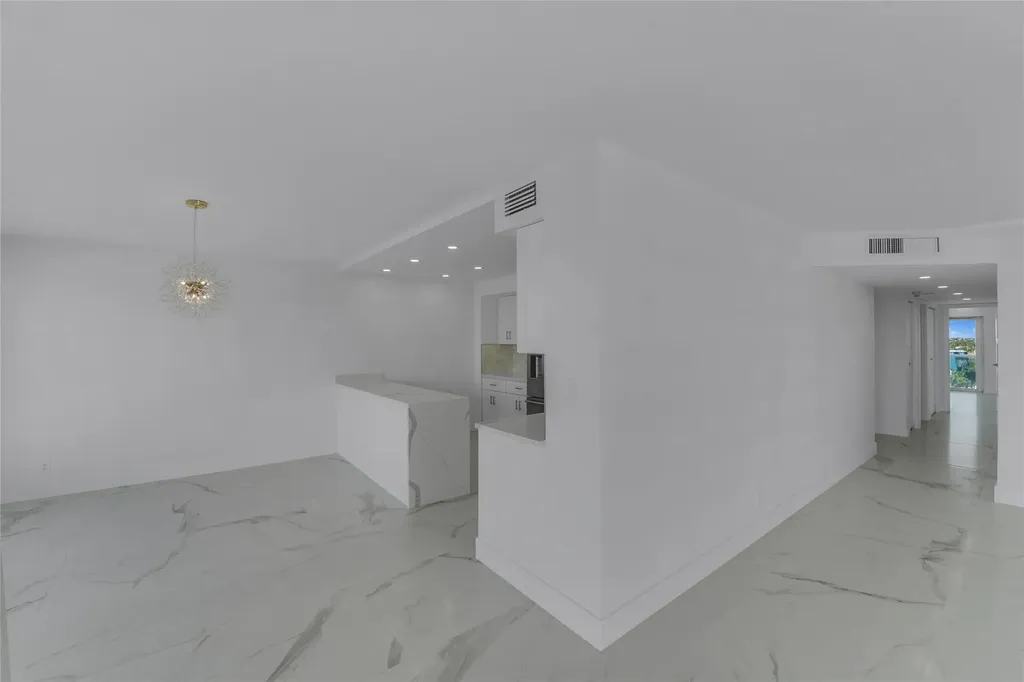 3900 Galt Ocean Drive Fort Lauderdale FL 33308