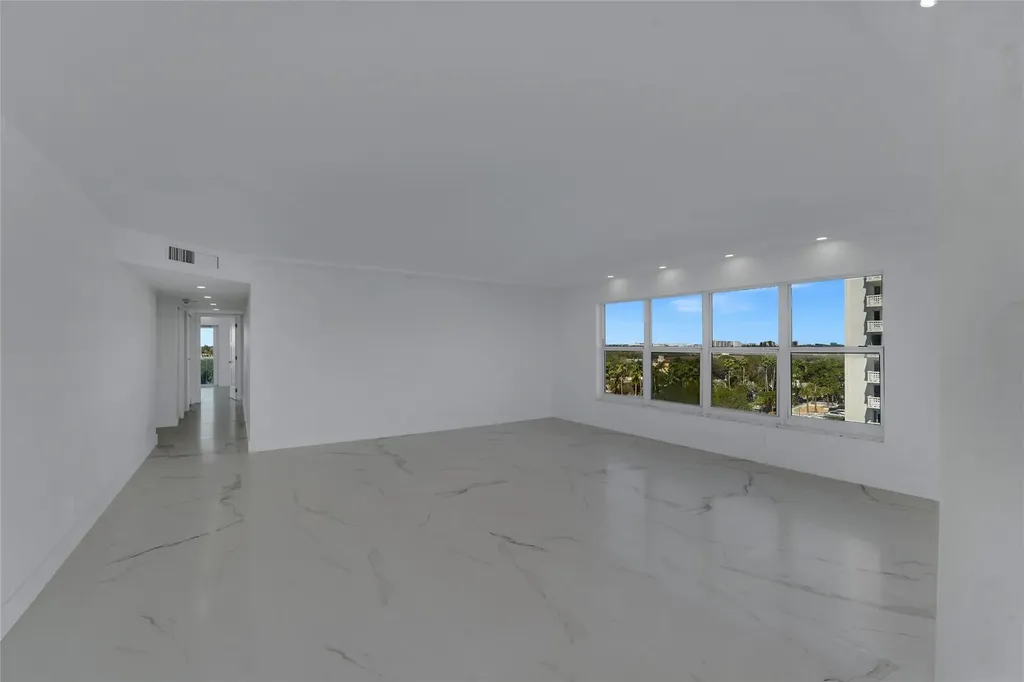 3900 Galt Ocean Drive Fort Lauderdale FL 33308