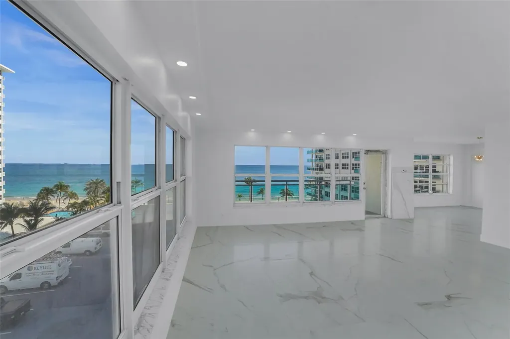 3900 Galt Ocean Drive Fort Lauderdale FL 33308