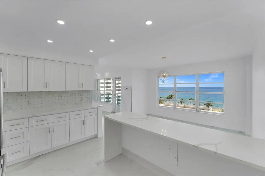 3900 Galt Ocean Drive Fort Lauderdale FL 33308