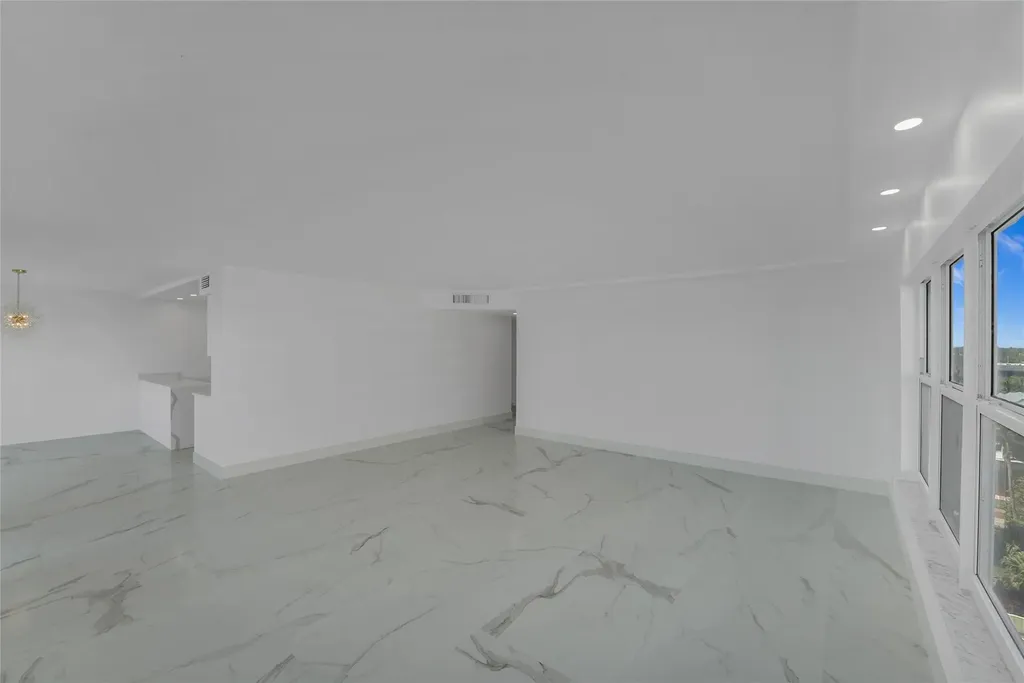 3900 Galt Ocean Drive Fort Lauderdale FL 33308