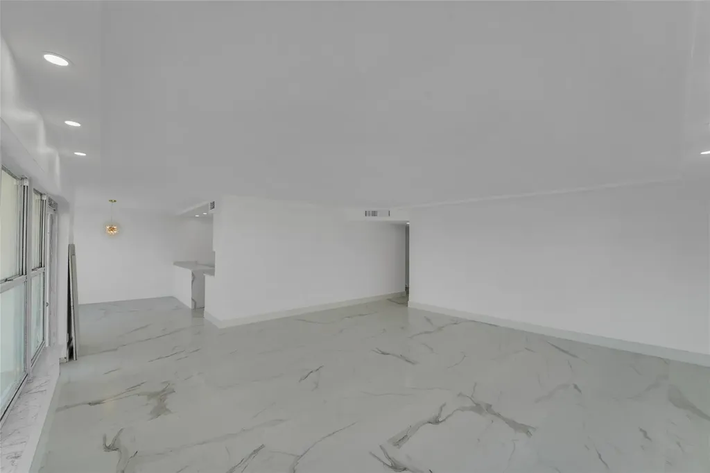 3900 Galt Ocean Drive Fort Lauderdale FL 33308