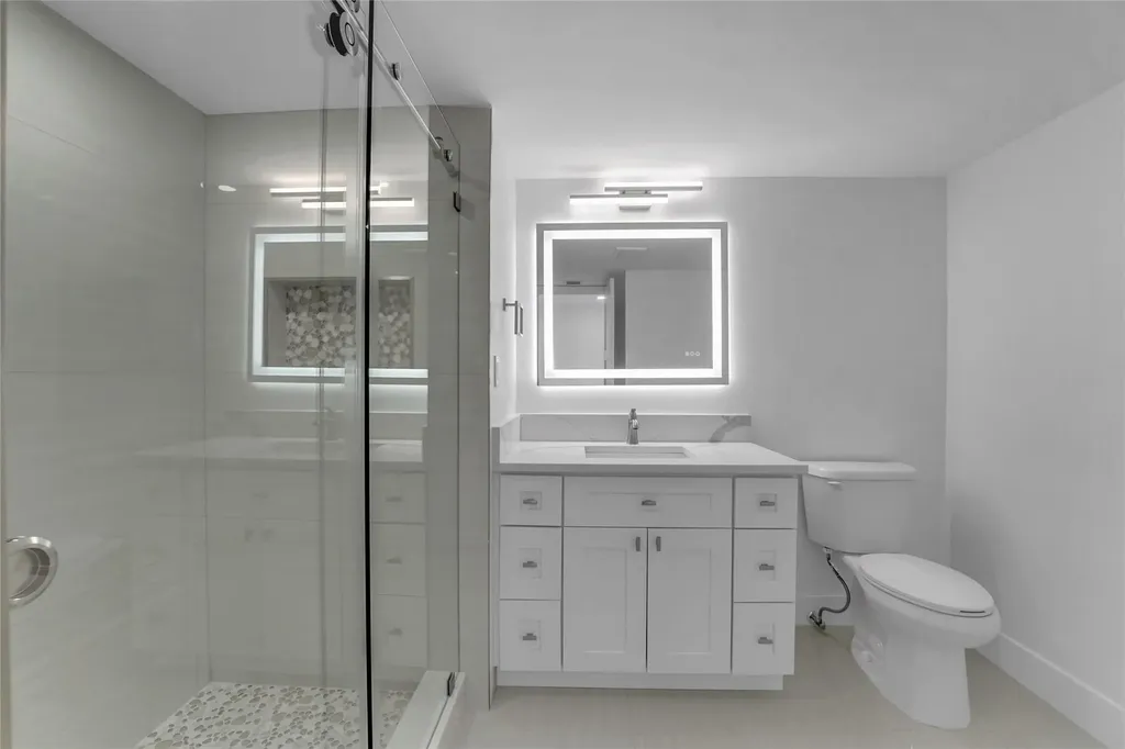 3900 Galt Ocean Drive Fort Lauderdale FL 33308