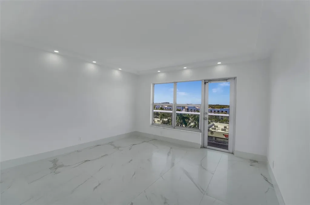 3900 Galt Ocean Drive Fort Lauderdale FL 33308