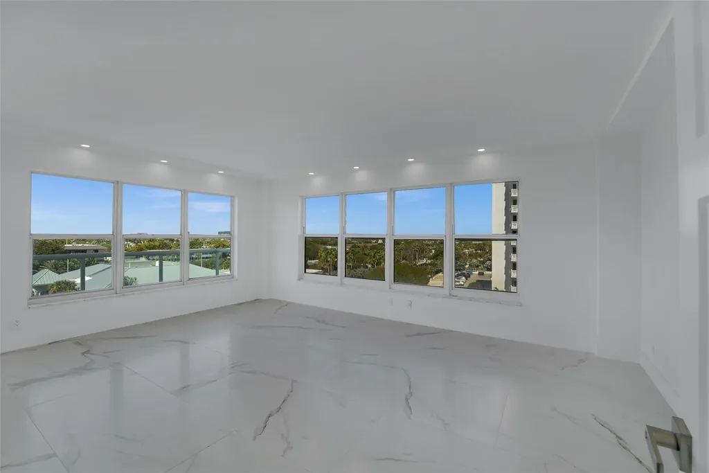 3900 Galt Ocean Drive Fort Lauderdale FL 33308