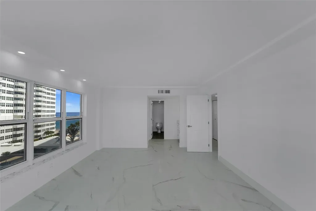3900 Galt Ocean Drive Fort Lauderdale FL 33308