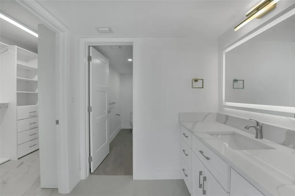 3900 Galt Ocean Drive Fort Lauderdale FL 33308