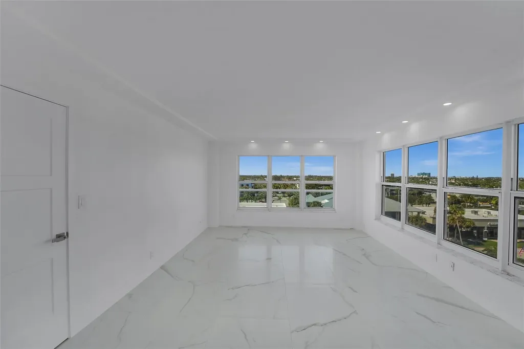 3900 Galt Ocean Drive Fort Lauderdale FL 33308