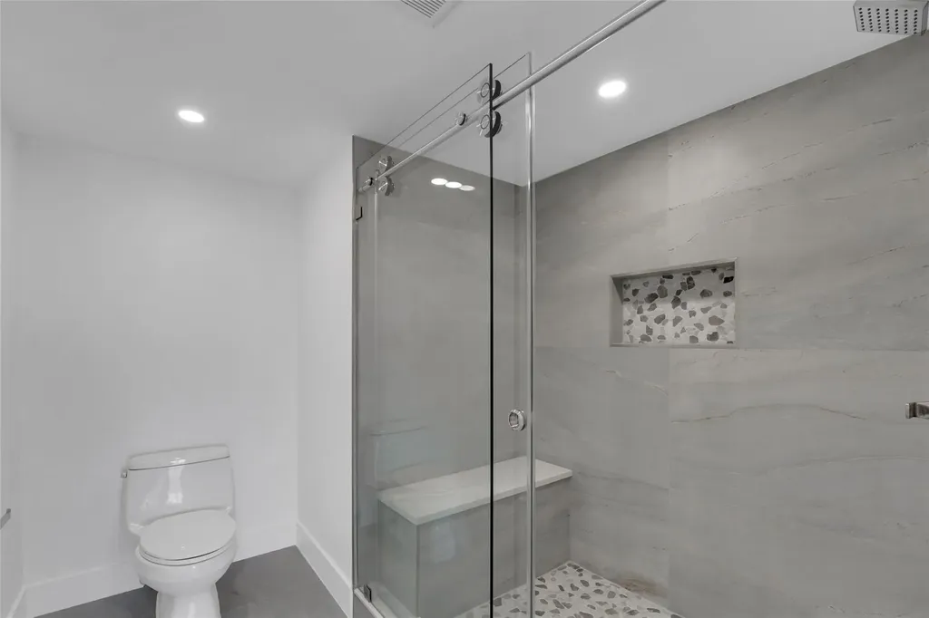 3900 Galt Ocean Drive Fort Lauderdale FL 33308