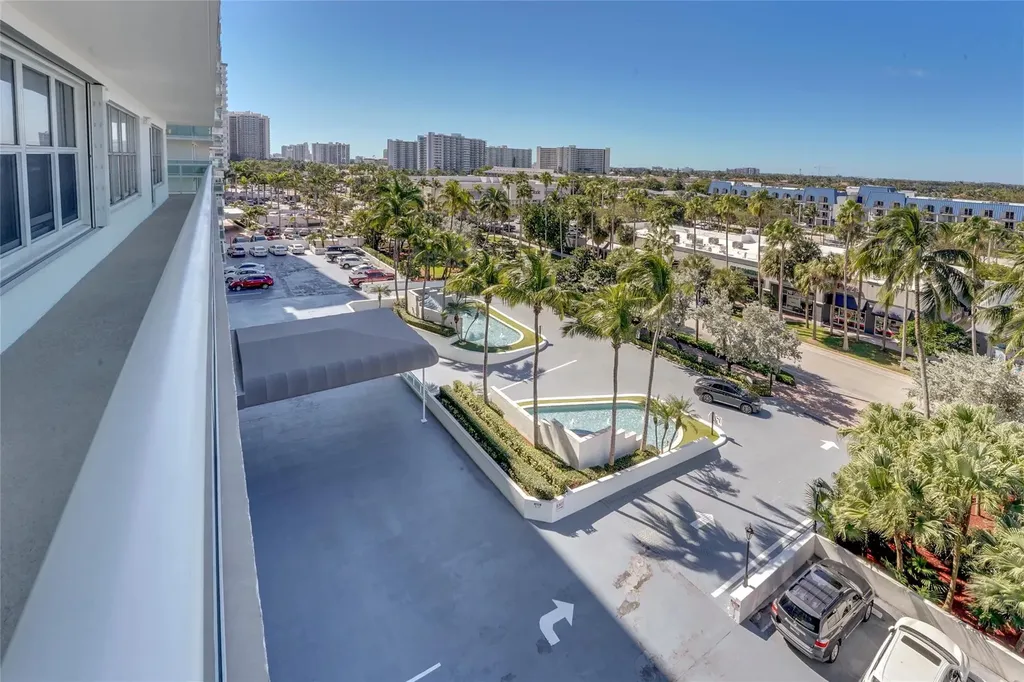 3900 Galt Ocean Drive Fort Lauderdale FL 33308