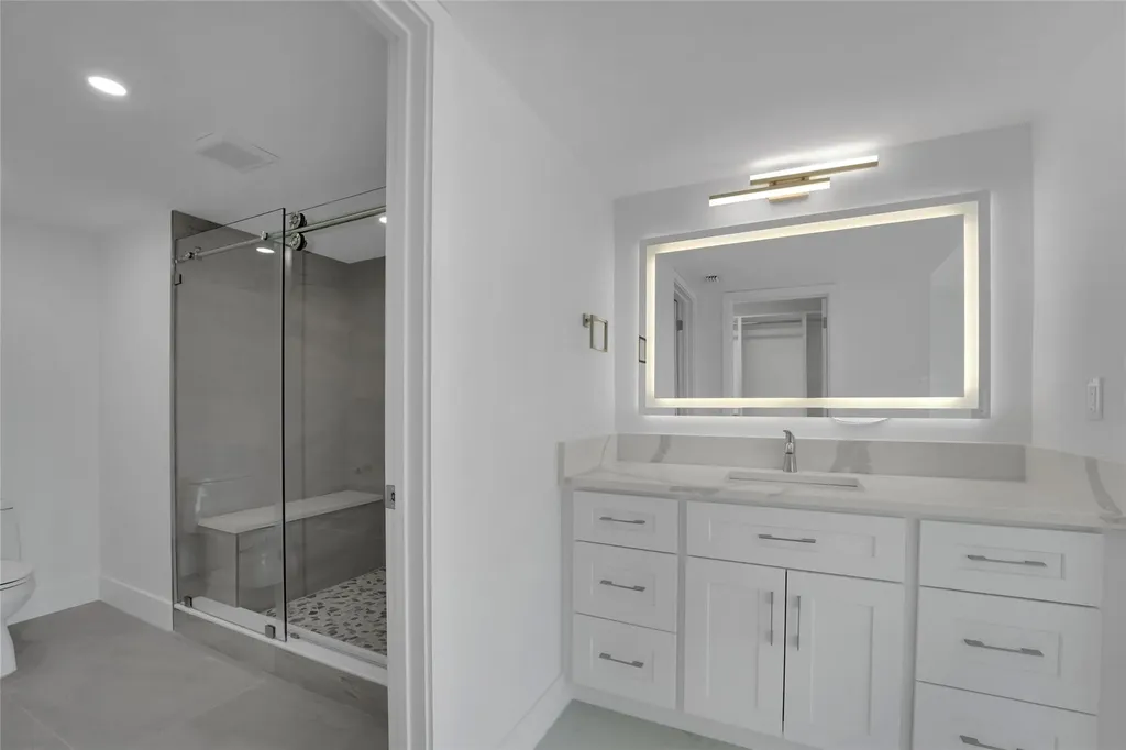 3900 Galt Ocean Drive Fort Lauderdale FL 33308