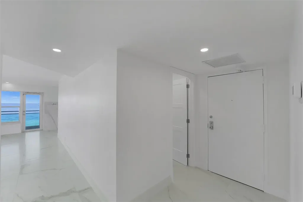 3900 Galt Ocean Drive Fort Lauderdale FL 33308