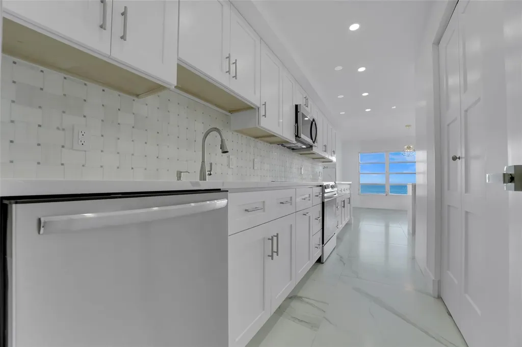 3900 Galt Ocean Drive Fort Lauderdale FL 33308