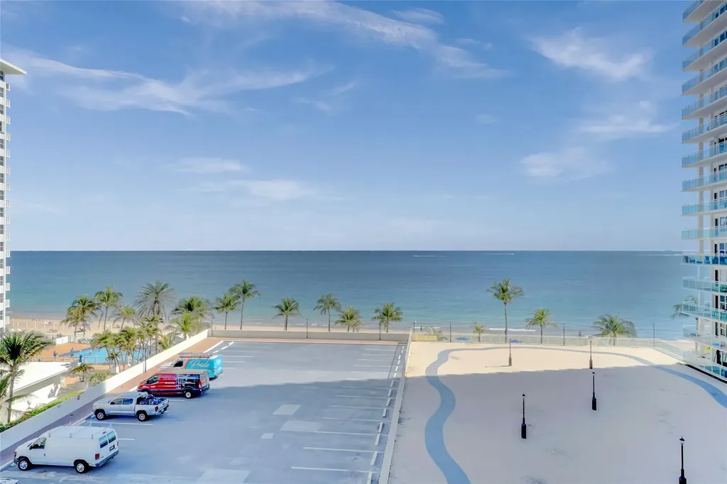 3900 Galt Ocean Drive Fort Lauderdale FL 33308