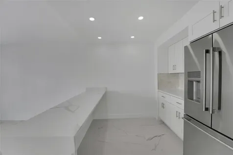 3900 Galt Ocean Drive Fort Lauderdale FL 33308