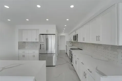 3900 Galt Ocean Drive Fort Lauderdale FL 33308