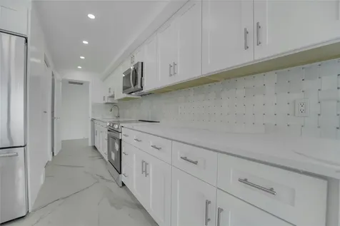 3900 Galt Ocean Drive Fort Lauderdale FL 33308