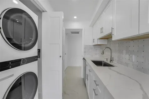 3900 Galt Ocean Drive Fort Lauderdale FL 33308