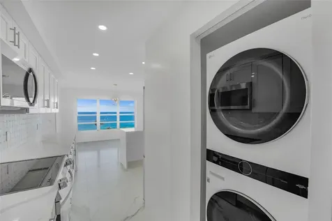 3900 Galt Ocean Drive Fort Lauderdale FL 33308