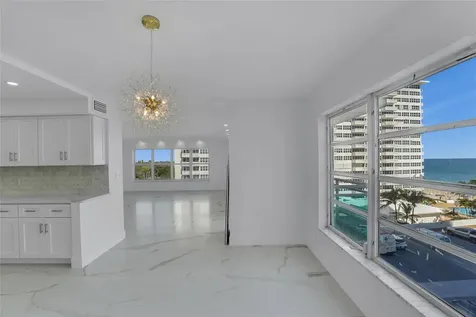 3900 Galt Ocean Drive Fort Lauderdale FL 33308