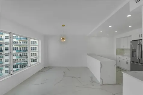 3900 Galt Ocean Drive Fort Lauderdale FL 33308