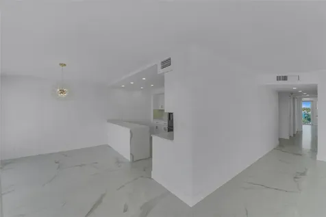 3900 Galt Ocean Drive Fort Lauderdale FL 33308