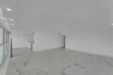 3900 Galt Ocean Drive Fort Lauderdale FL 33308
