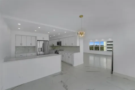 3900 Galt Ocean Drive Fort Lauderdale FL 33308