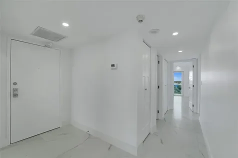 3900 Galt Ocean Drive Fort Lauderdale FL 33308