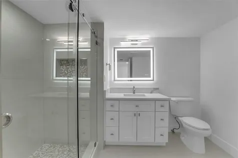 3900 Galt Ocean Drive Fort Lauderdale FL 33308