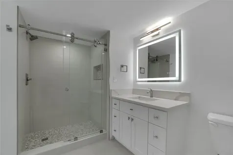 3900 Galt Ocean Drive Fort Lauderdale FL 33308