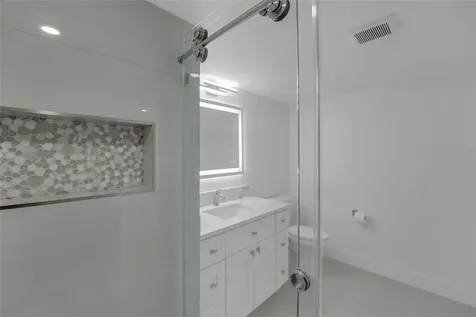 3900 Galt Ocean Drive Fort Lauderdale FL 33308