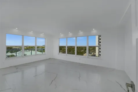 3900 Galt Ocean Drive Fort Lauderdale FL 33308
