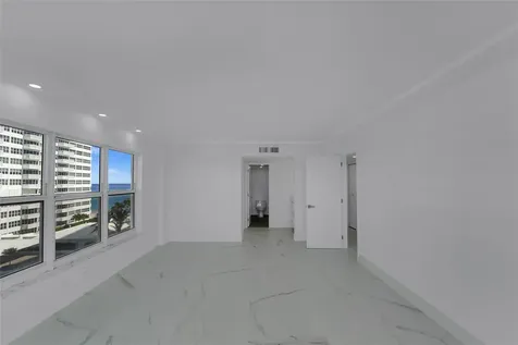 3900 Galt Ocean Drive Fort Lauderdale FL 33308