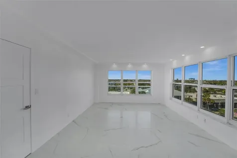 3900 Galt Ocean Drive Fort Lauderdale FL 33308