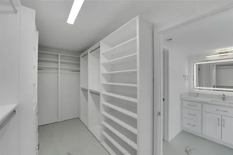 3900 Galt Ocean Drive Fort Lauderdale FL 33308