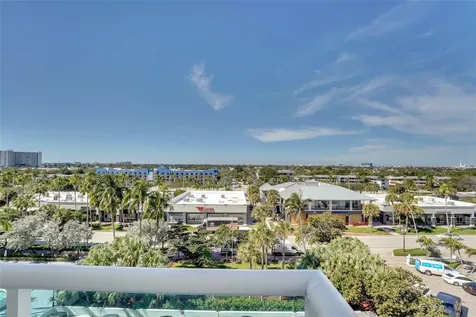 3900 Galt Ocean Drive Fort Lauderdale FL 33308