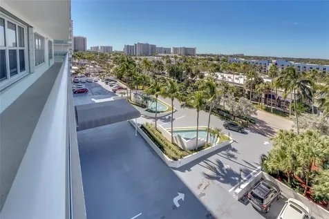 3900 Galt Ocean Drive Fort Lauderdale FL 33308