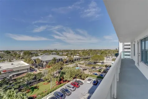 3900 Galt Ocean Drive Fort Lauderdale FL 33308