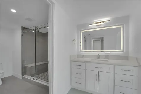3900 Galt Ocean Drive Fort Lauderdale FL 33308