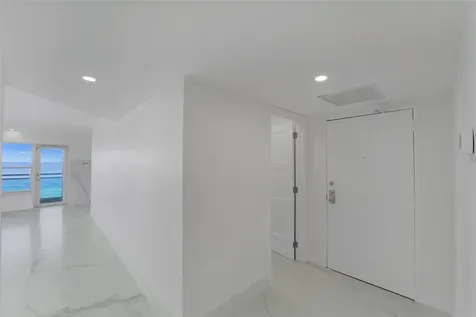 3900 Galt Ocean Drive Fort Lauderdale FL 33308