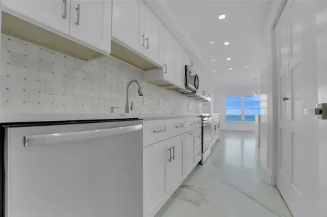 3900 Galt Ocean Drive Fort Lauderdale FL 33308