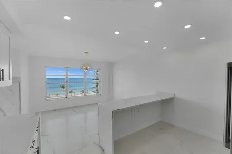 3900 Galt Ocean Drive Fort Lauderdale FL 33308