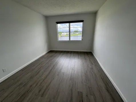 1112 Lake Terrace Boynton Beach FL 33426