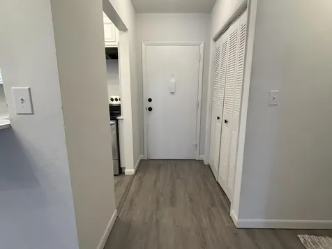 1112 Lake Terrace Boynton Beach FL 33426
