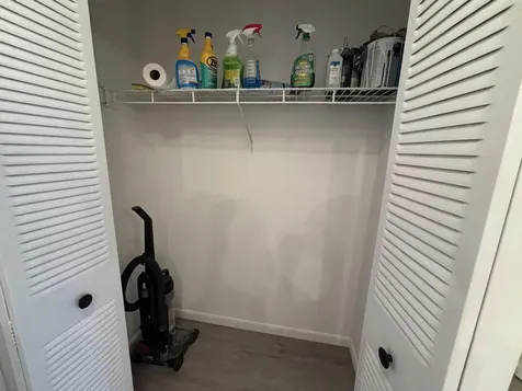 1112 Lake Terrace Boynton Beach FL 33426