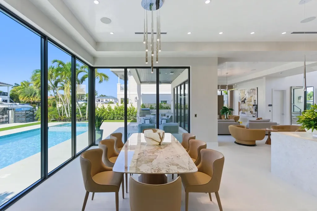 511 Silver Lane Boca Raton FL 33432